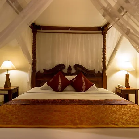 Sahadewa Resort & Spa-2